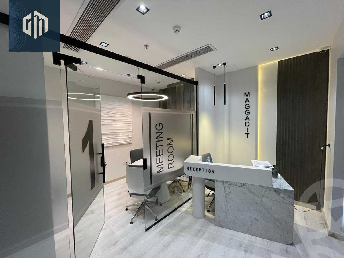 https://aqarmap.com.eg/en/listing/6185986-for-rent-cairo-new-cairo-compounds-cairo-festival-city-dh-bwdywm-cairo-festival-city