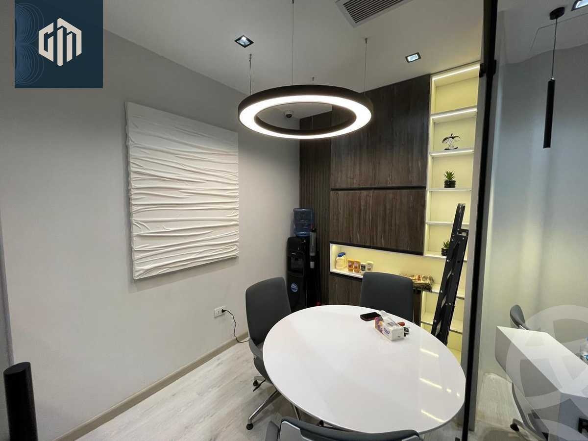 https://aqarmap.com.eg/en/listing/6185986-for-rent-cairo-new-cairo-compounds-cairo-festival-city-dh-bwdywm-cairo-festival-city