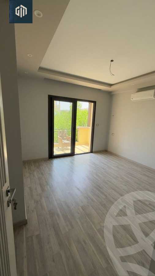 https://aqarmap.com.eg/en/listing/6185994-for-rent-cairo-new-cairo-compounds-mivida-mivida-business-park-emaar