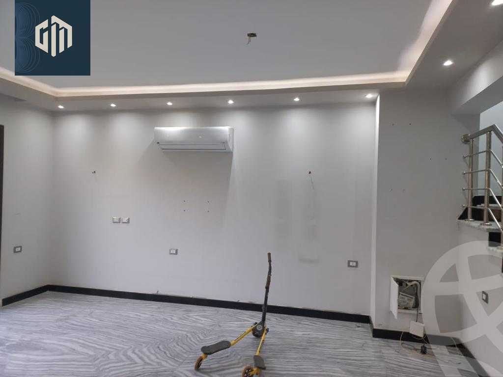 https://aqarmap.com.eg/en/listing/6185994-for-rent-cairo-new-cairo-compounds-mivida-mivida-business-park-emaar