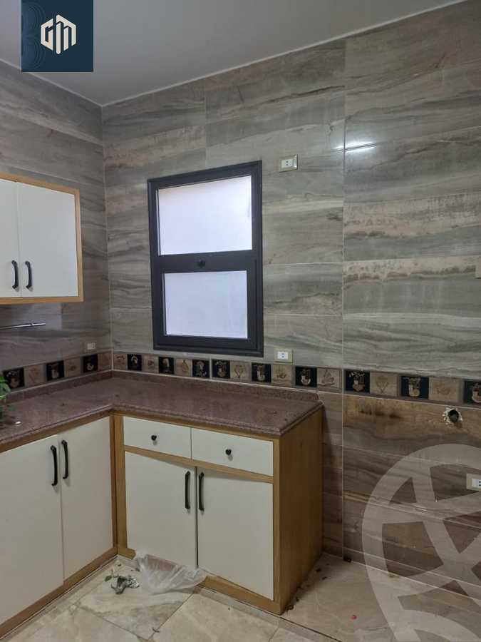 https://aqarmap.com.eg/en/listing/6185994-for-rent-cairo-new-cairo-compounds-mivida-mivida-business-park-emaar