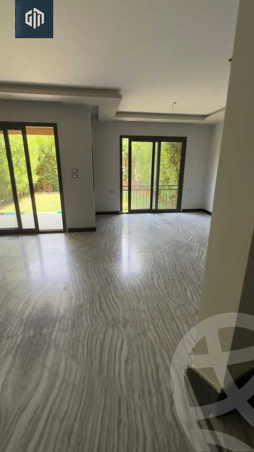 https://aqarmap.com.eg/en/listing/6185994-for-rent-cairo-new-cairo-compounds-mivida-mivida-business-park-emaar