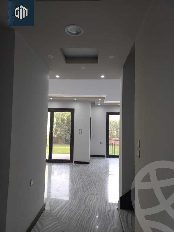 https://aqarmap.com.eg/en/listing/6185994-for-rent-cairo-new-cairo-compounds-mivida-mivida-business-park-emaar