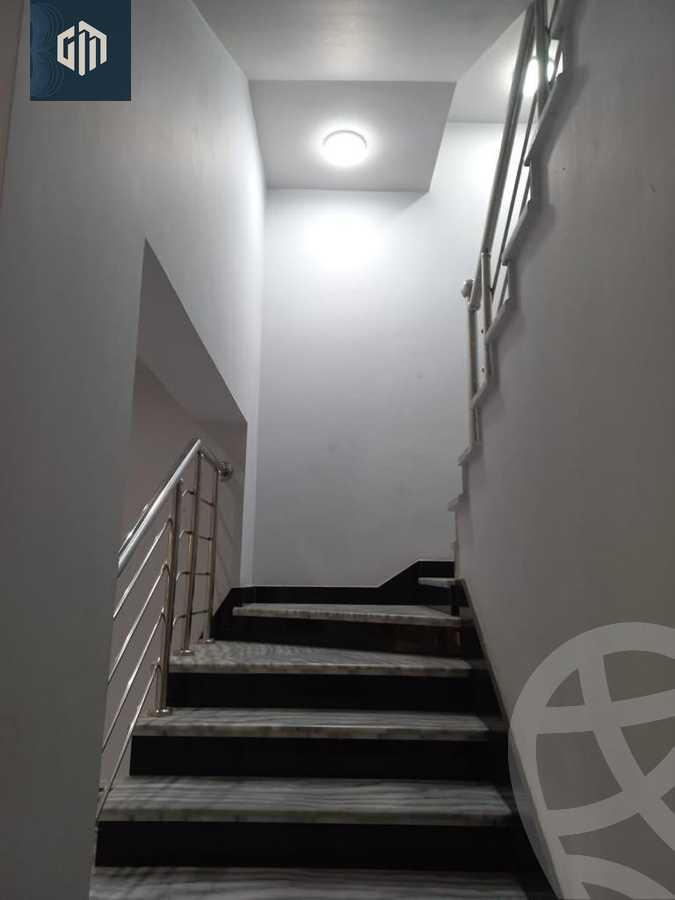 https://aqarmap.com.eg/en/listing/6185994-for-rent-cairo-new-cairo-compounds-mivida-mivida-business-park-emaar