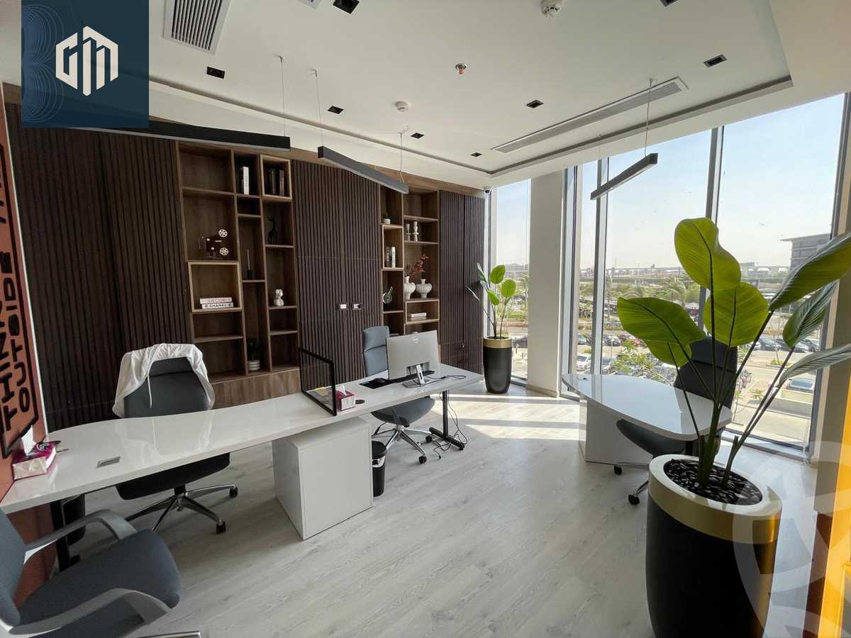 https://aqarmap.com.eg/en/listing/6185986-for-rent-cairo-new-cairo-compounds-cairo-festival-city-dh-bwdywm-cairo-festival-city