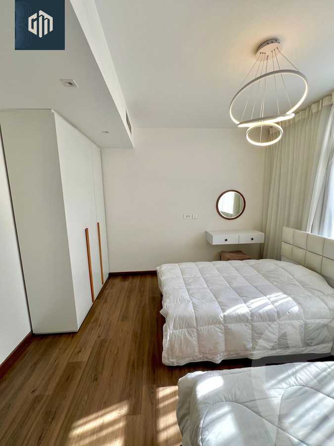https://aqarmap.com.eg/ar/listing/6186015-for-rent-cairo-new-cairo-compounds-cairo-festival-city-cairo-festival-city-mall-cfc-mall