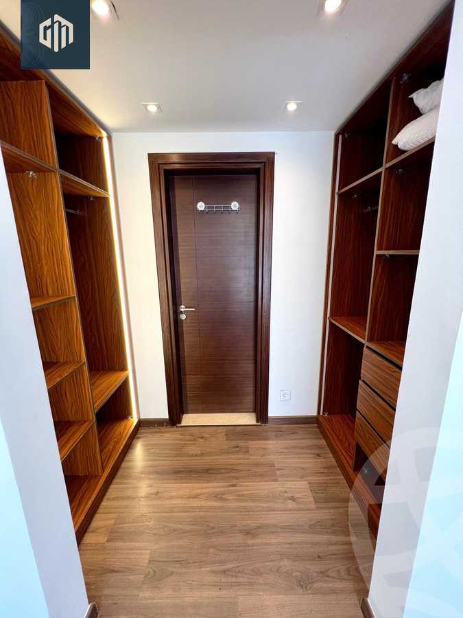 https://aqarmap.com.eg/ar/listing/6186015-for-rent-cairo-new-cairo-compounds-cairo-festival-city-cairo-festival-city-mall-cfc-mall