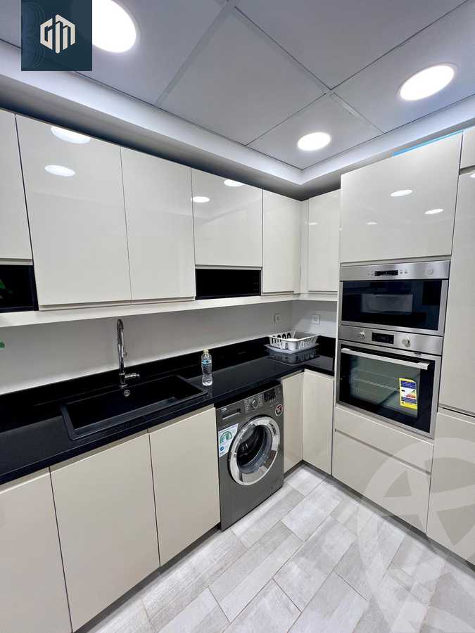 https://aqarmap.com.eg/ar/listing/6186015-for-rent-cairo-new-cairo-compounds-cairo-festival-city-cairo-festival-city-mall-cfc-mall