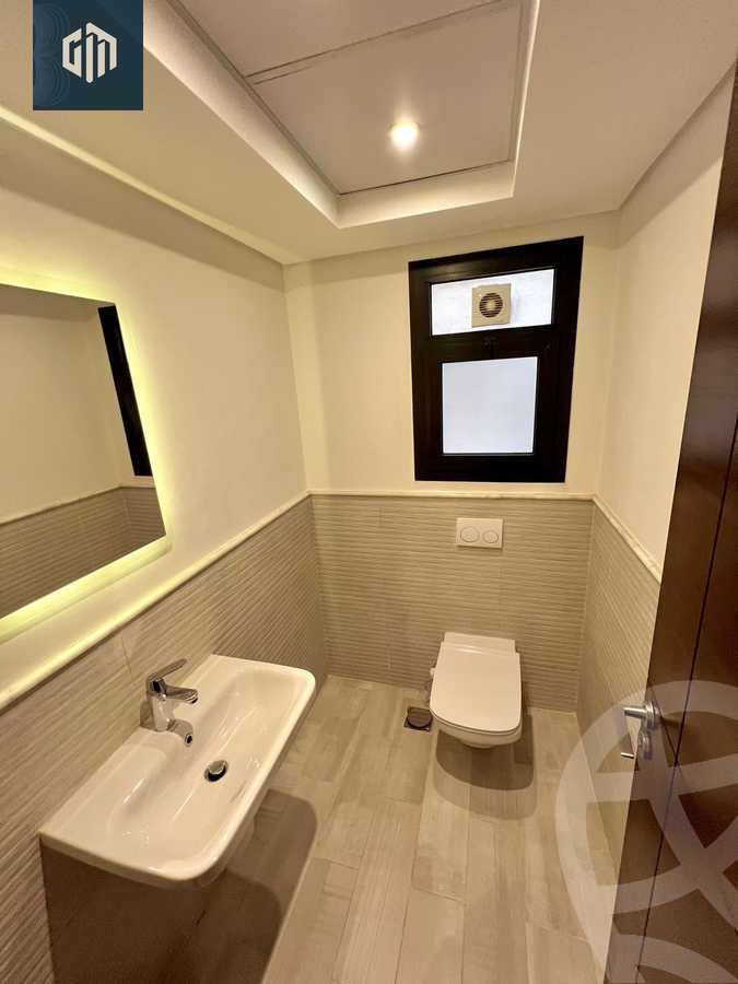 https://aqarmap.com.eg/ar/listing/6186015-for-rent-cairo-new-cairo-compounds-cairo-festival-city-cairo-festival-city-mall-cfc-mall