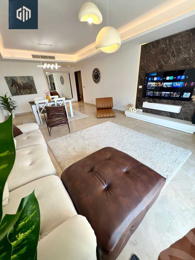 https://aqarmap.com.eg/ar/listing/6186015-for-rent-cairo-new-cairo-compounds-cairo-festival-city-cairo-festival-city-mall-cfc-mall
