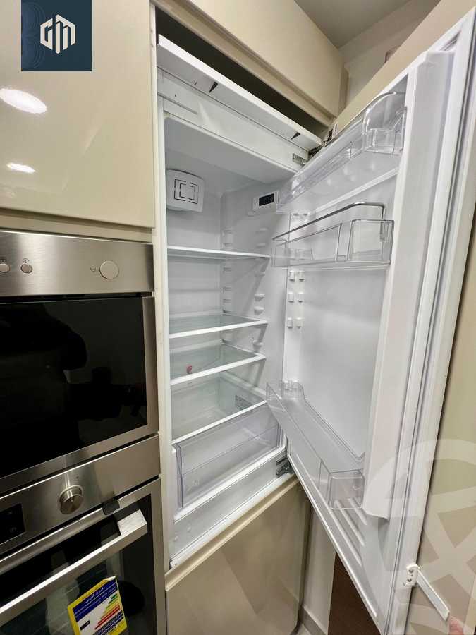 https://aqarmap.com.eg/ar/listing/6186015-for-rent-cairo-new-cairo-compounds-cairo-festival-city-cairo-festival-city-mall-cfc-mall