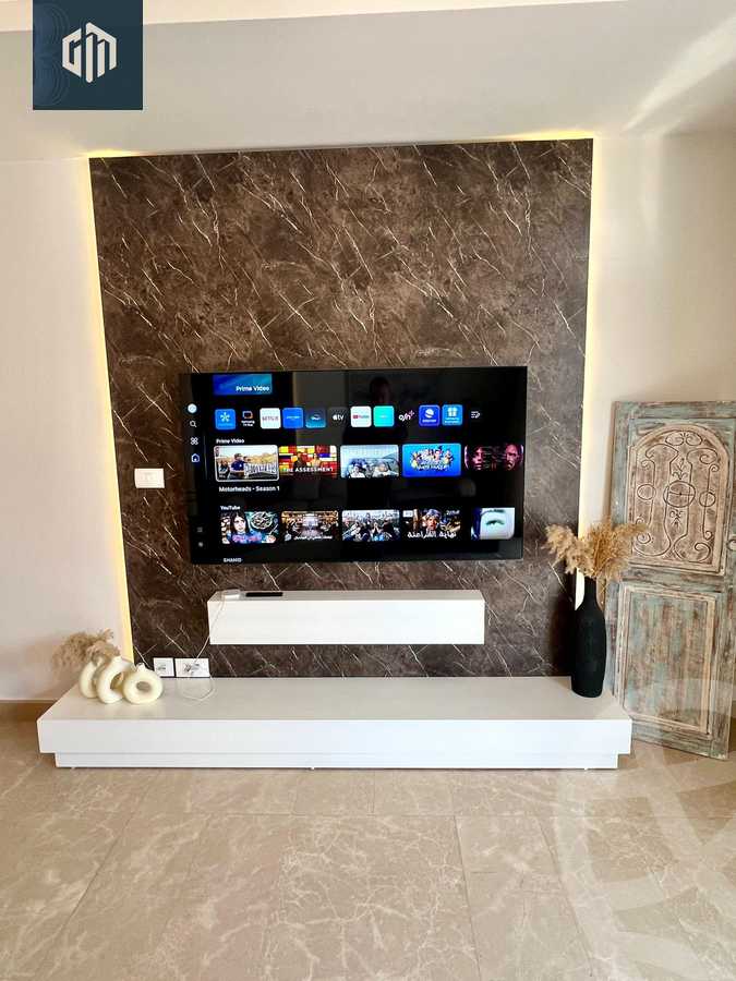 https://aqarmap.com.eg/ar/listing/6186015-for-rent-cairo-new-cairo-compounds-cairo-festival-city-cairo-festival-city-mall-cfc-mall