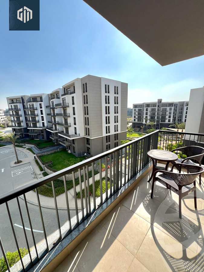 https://aqarmap.com.eg/ar/listing/6186015-for-rent-cairo-new-cairo-compounds-cairo-festival-city-cairo-festival-city-mall-cfc-mall