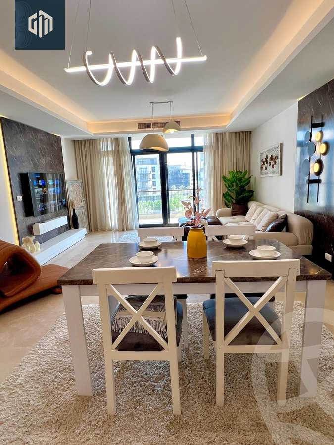 https://aqarmap.com.eg/ar/listing/6186015-for-rent-cairo-new-cairo-compounds-cairo-festival-city-cairo-festival-city-mall-cfc-mall