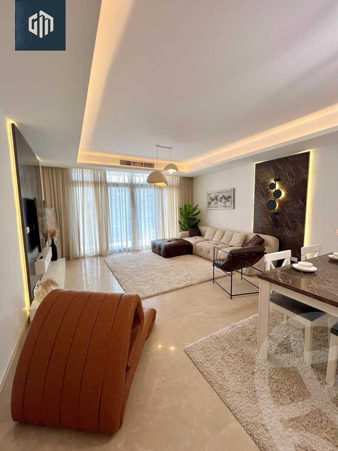 https://aqarmap.com.eg/ar/listing/6186015-for-rent-cairo-new-cairo-compounds-cairo-festival-city-cairo-festival-city-mall-cfc-mall