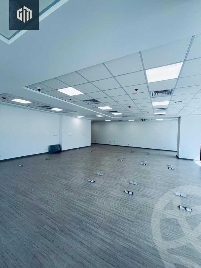 https://aqarmap.com.eg/en/listing/6186021-for-rent-cairo-new-cairo-compounds-cairo-festival-city-dh-bwdywm-cairo-festival-city