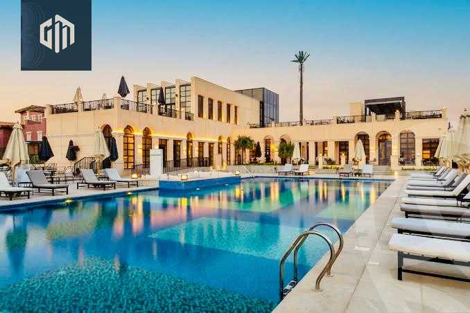https://aqarmap.com.eg/ar/listing/6186040-for-rent-cairo-new-cairo-compounds-hyde-park-centre-ville-hyde-park