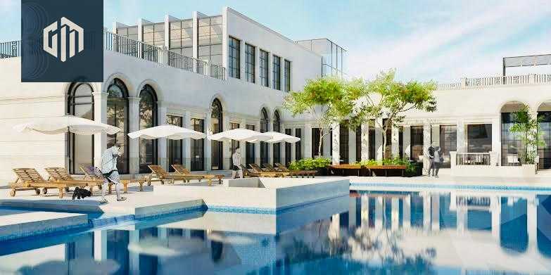 https://aqarmap.com.eg/ar/listing/6186040-for-rent-cairo-new-cairo-compounds-hyde-park-centre-ville-hyde-park
