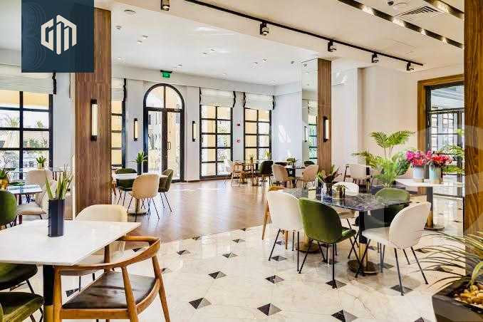 https://aqarmap.com.eg/ar/listing/6186040-for-rent-cairo-new-cairo-compounds-hyde-park-centre-ville-hyde-park
