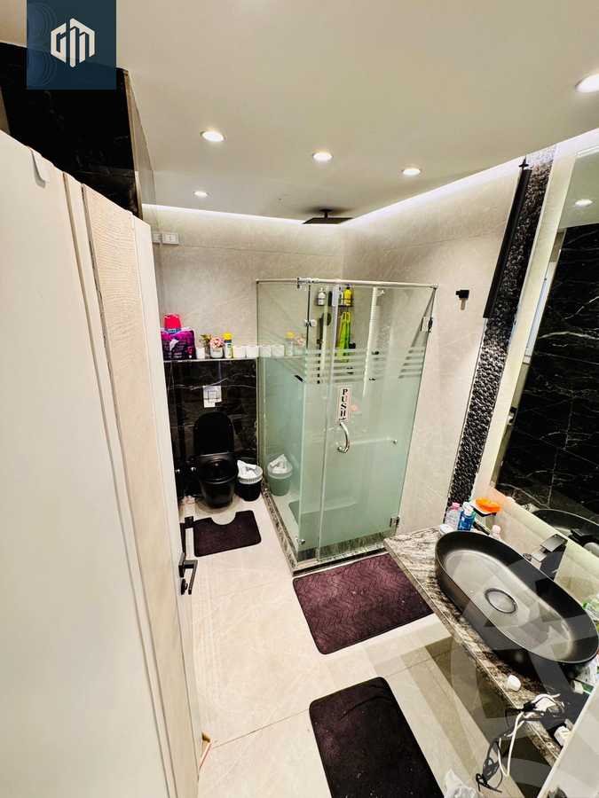 https://aqarmap.com.eg/ar/listing/6186040-for-rent-cairo-new-cairo-compounds-hyde-park-centre-ville-hyde-park