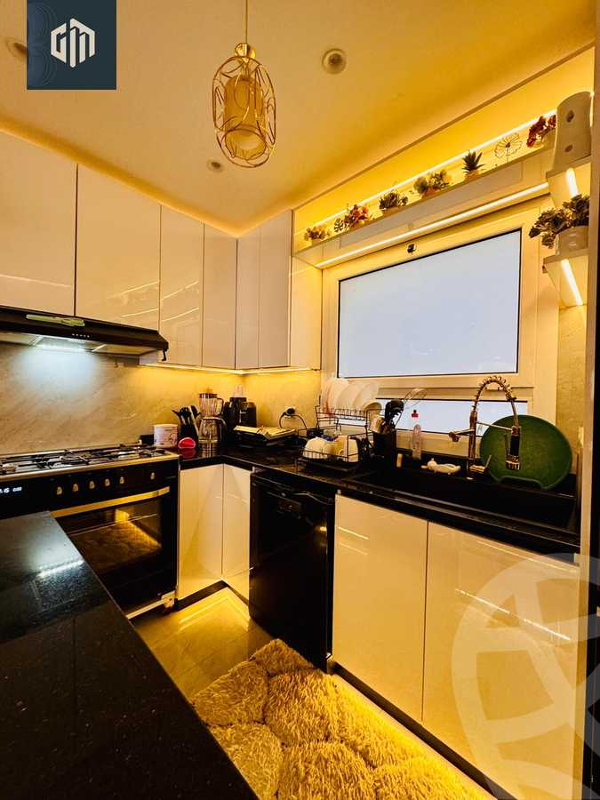 https://aqarmap.com.eg/ar/listing/6186040-for-rent-cairo-new-cairo-compounds-hyde-park-centre-ville-hyde-park
