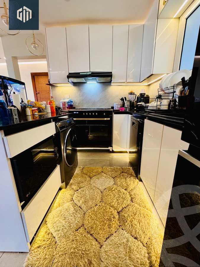 https://aqarmap.com.eg/ar/listing/6186040-for-rent-cairo-new-cairo-compounds-hyde-park-centre-ville-hyde-park