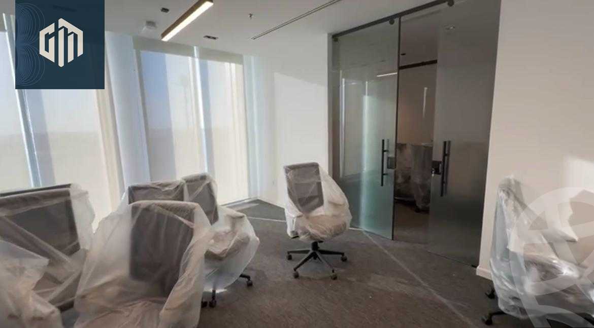 https://aqarmap.com.eg/en/listing/6186033-for-rent-cairo-new-cairo-compounds-cairo-festival-city-dh-bwdywm-cairo-festival-city