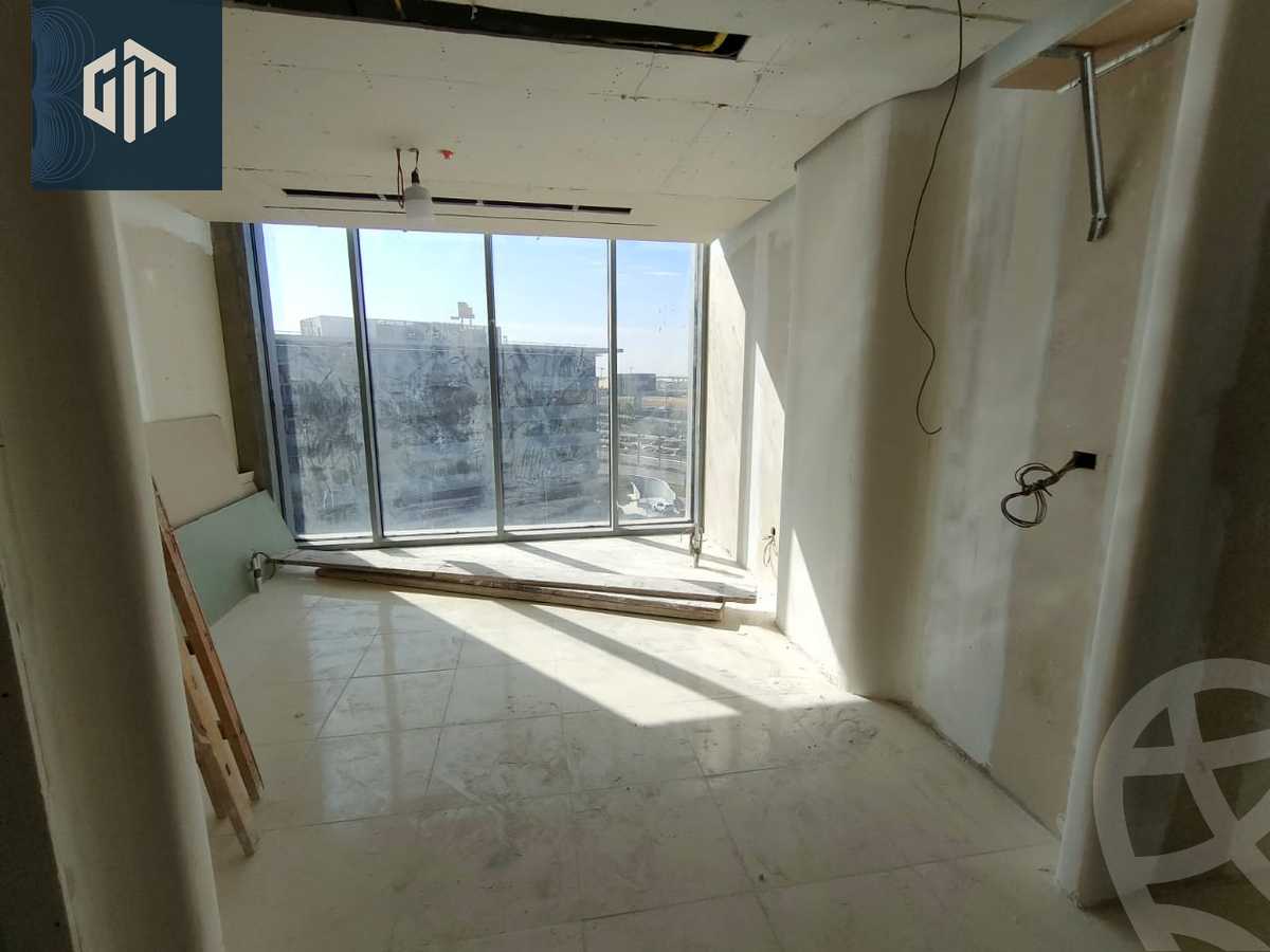 https://aqarmap.com.eg/en/listing/6186056-for-rent-cairo-new-cairo-compounds-cairo-festival-city-dh-bwdywm-cairo-festival-city