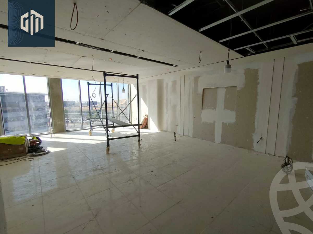 https://aqarmap.com.eg/en/listing/6186056-for-rent-cairo-new-cairo-compounds-cairo-festival-city-dh-bwdywm-cairo-festival-city