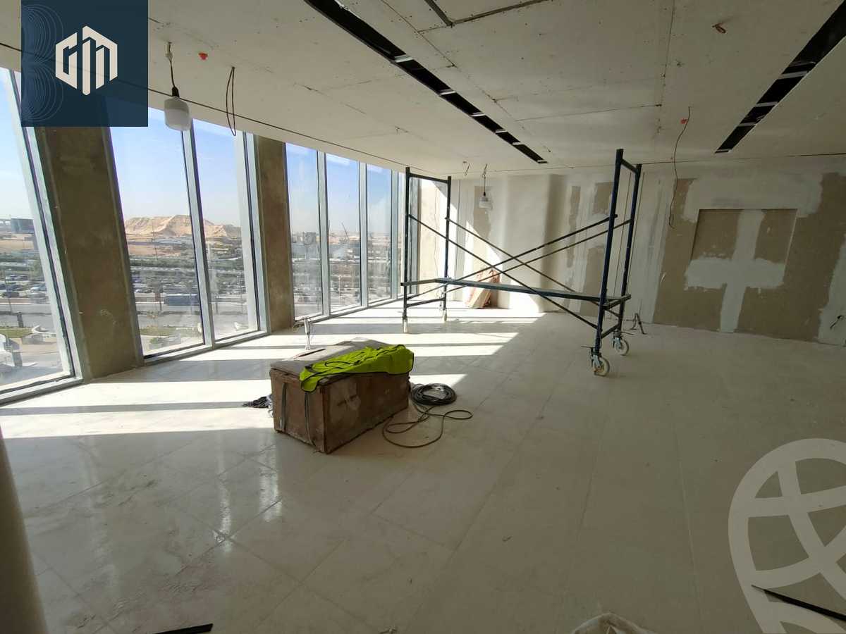 https://aqarmap.com.eg/en/listing/6186056-for-rent-cairo-new-cairo-compounds-cairo-festival-city-dh-bwdywm-cairo-festival-city