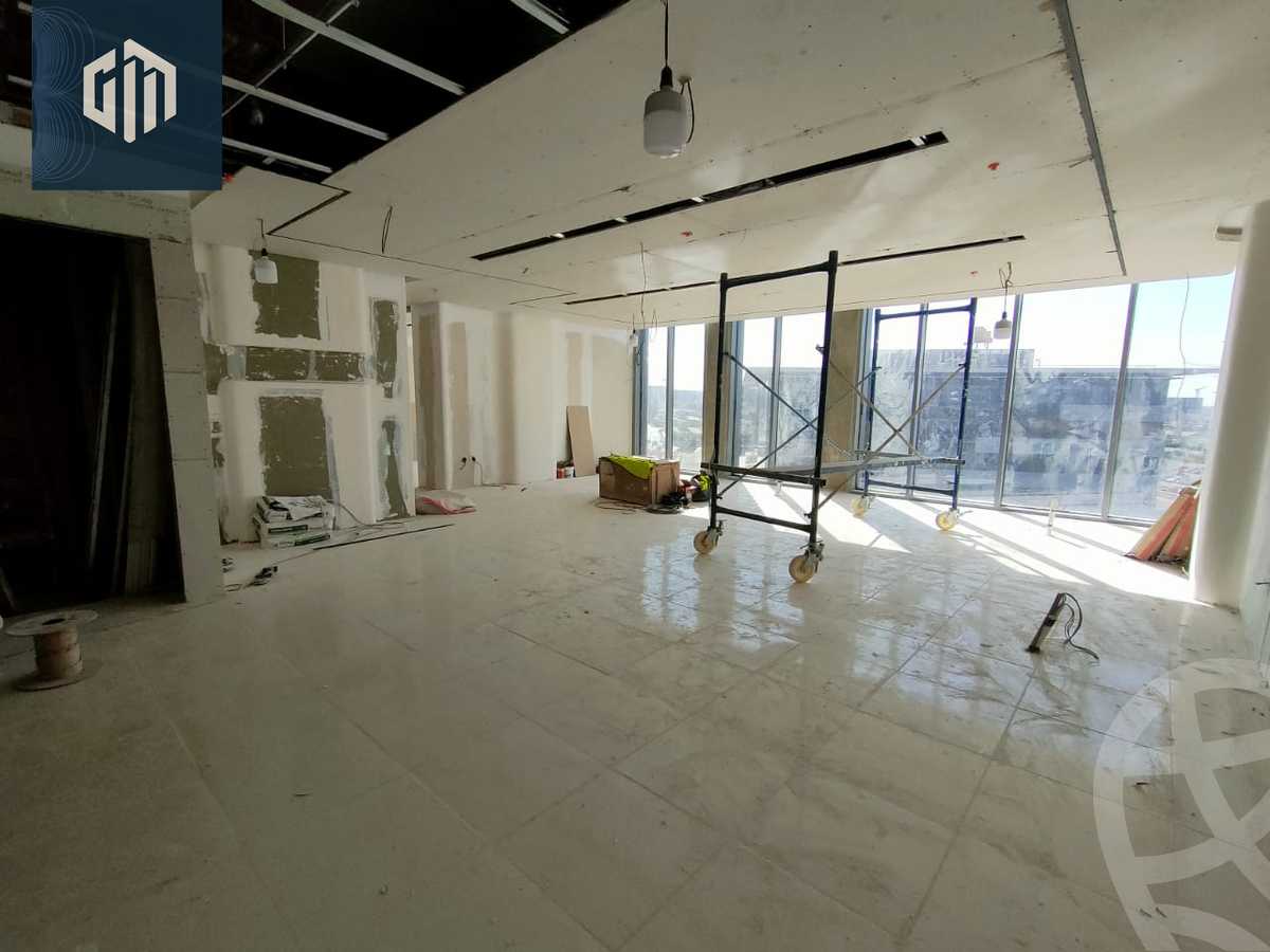 https://aqarmap.com.eg/en/listing/6186056-for-rent-cairo-new-cairo-compounds-cairo-festival-city-dh-bwdywm-cairo-festival-city