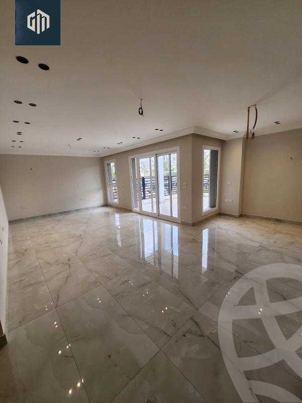 https://aqarmap.com.eg/ar/listing/6186080-for-sale-cairo-new-cairo-compounds-hyde-park-centre-ville-hyde-park