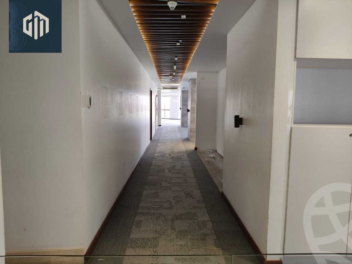 https://aqarmap.com.eg/en/listing/6186053-for-sale-cairo-new-cairo-compounds-mivida-mivida-business-park-emaar