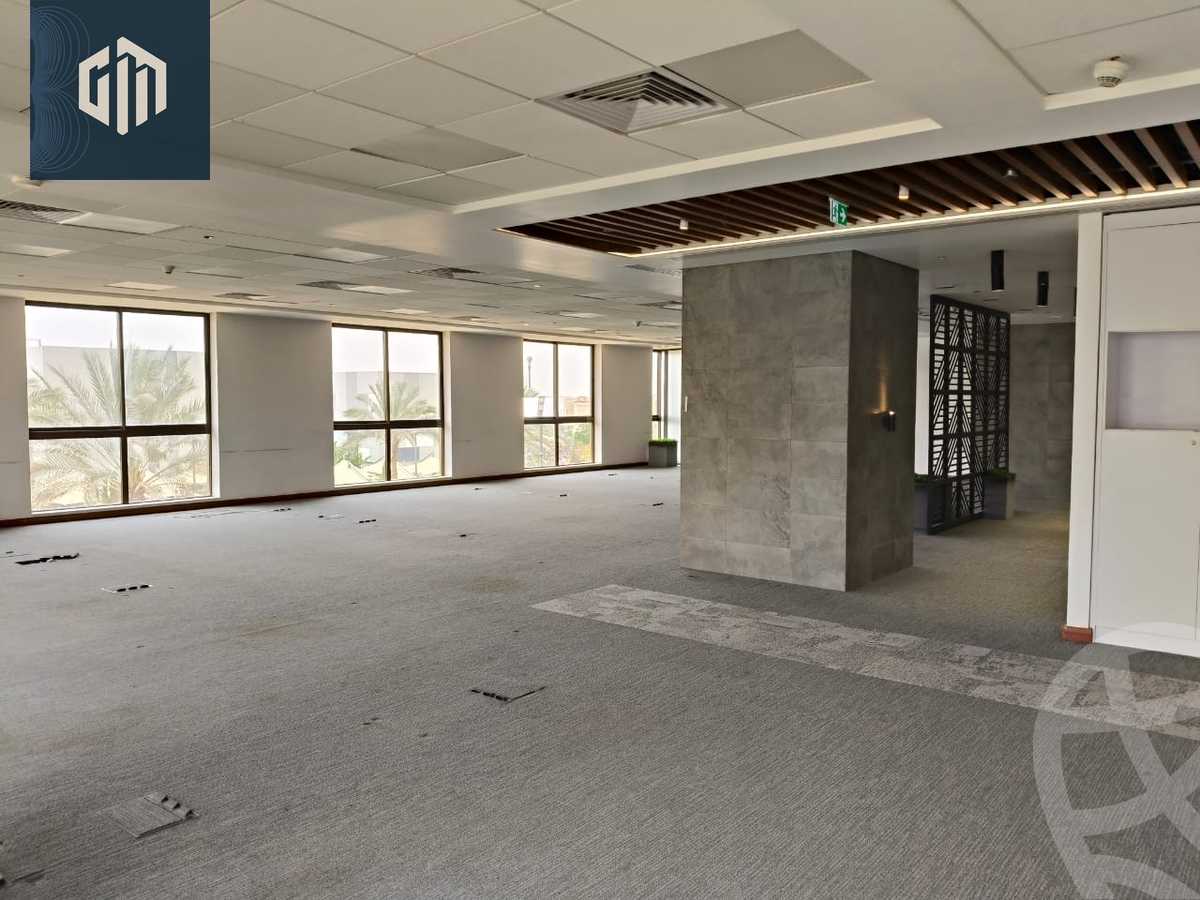 https://aqarmap.com.eg/en/listing/6186053-for-sale-cairo-new-cairo-compounds-mivida-mivida-business-park-emaar