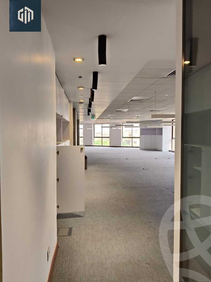 https://aqarmap.com.eg/en/listing/6186053-for-sale-cairo-new-cairo-compounds-mivida-mivida-business-park-emaar