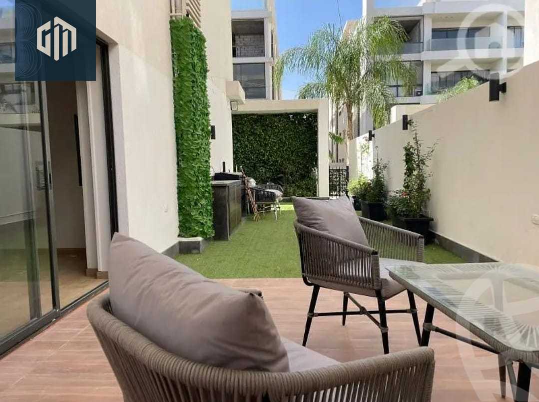 https://aqarmap.com.eg/en/listing/6186072-for-sale-cairo-new-cairo-compounds-lakeview-residence