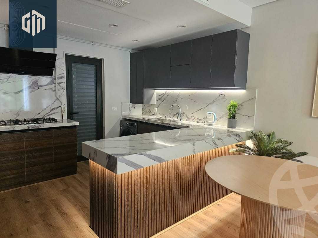 https://aqarmap.com.eg/en/listing/6186072-for-sale-cairo-new-cairo-compounds-lakeview-residence