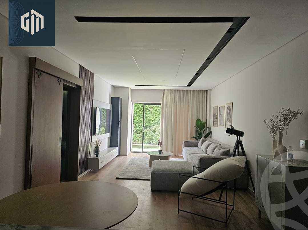 https://aqarmap.com.eg/en/listing/6186072-for-sale-cairo-new-cairo-compounds-lakeview-residence