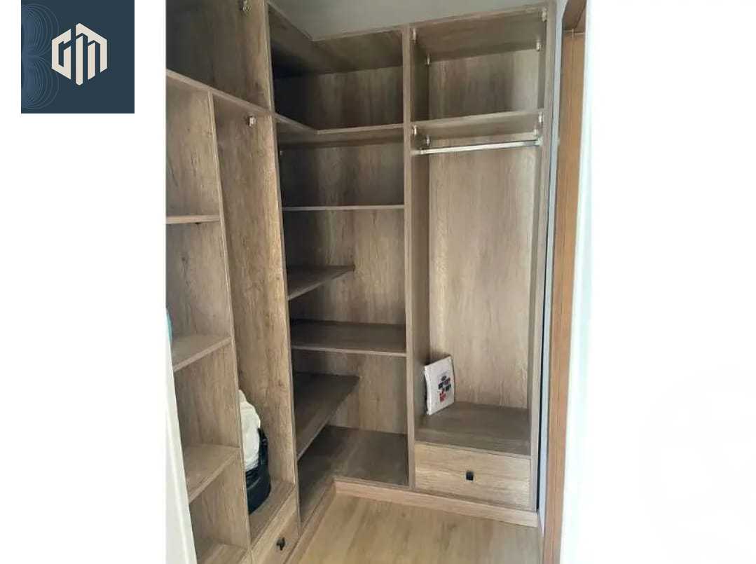https://aqarmap.com.eg/en/listing/6186072-for-sale-cairo-new-cairo-compounds-lakeview-residence