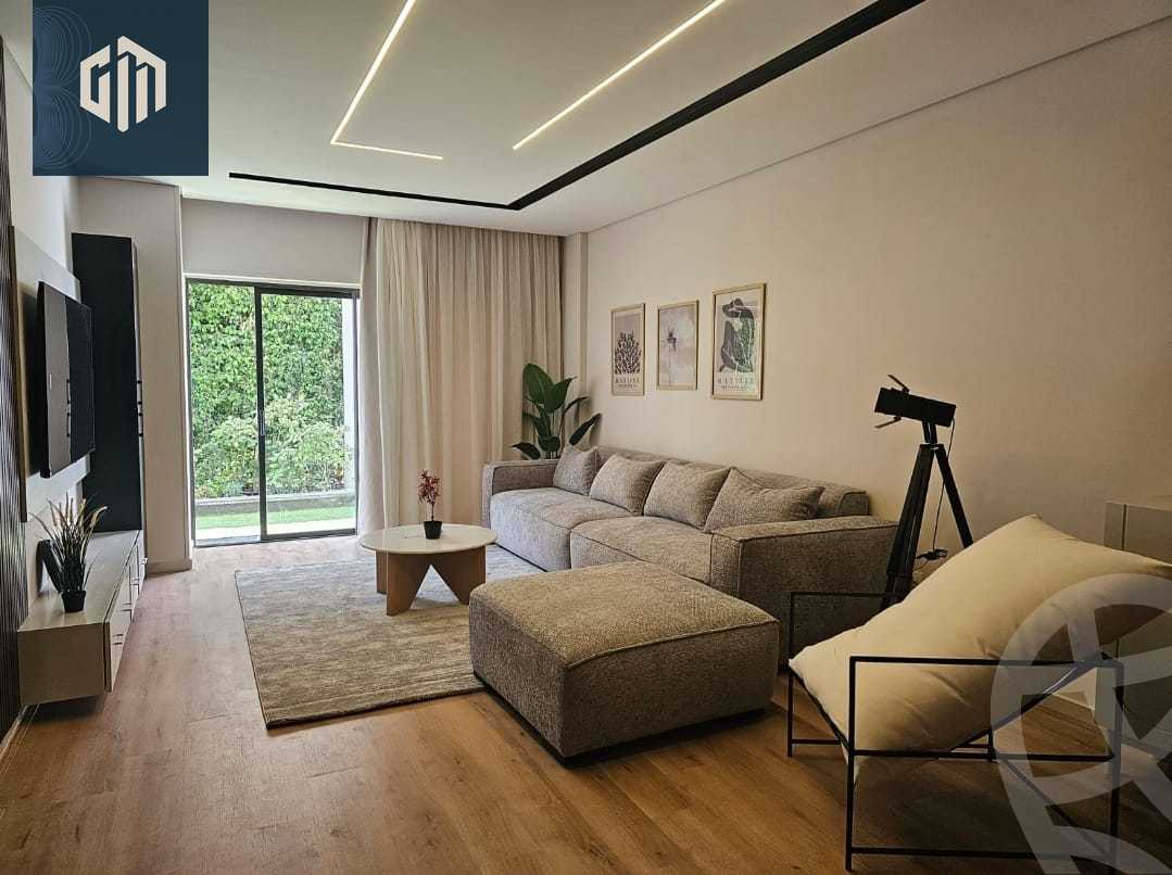 https://aqarmap.com.eg/en/listing/6186072-for-sale-cairo-new-cairo-compounds-lakeview-residence