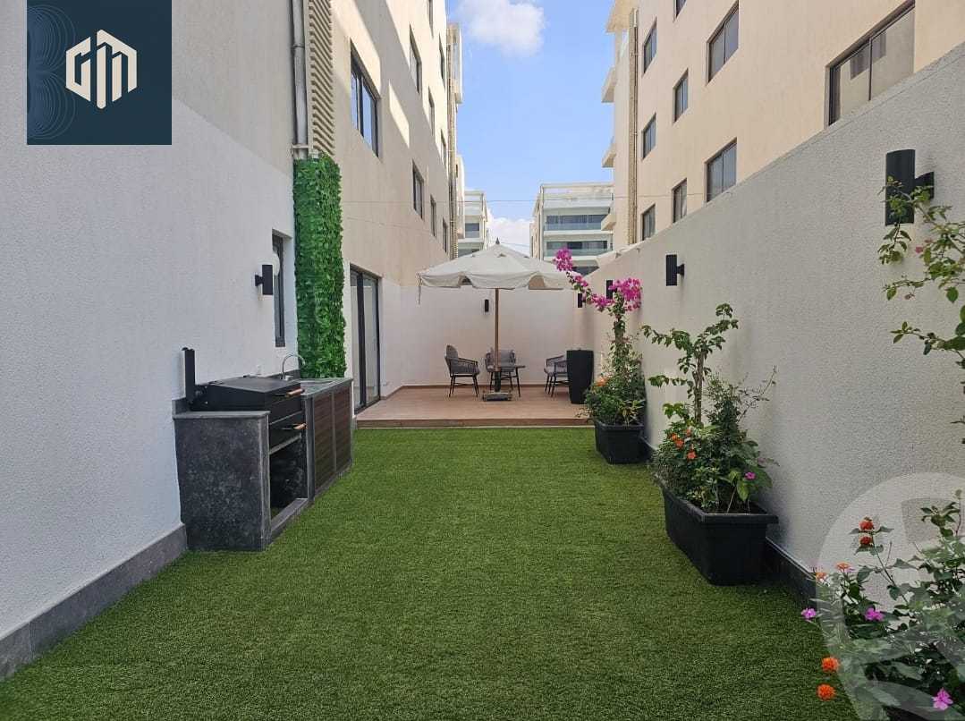 https://aqarmap.com.eg/en/listing/6186072-for-sale-cairo-new-cairo-compounds-lakeview-residence
