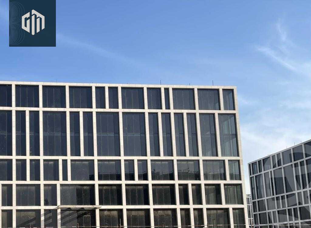 https://aqarmap.com.eg/en/listing/6186074-for-rent-cairo-new-cairo-compounds-cairo-festival-city-dh-bwdywm-cairo-festival-city