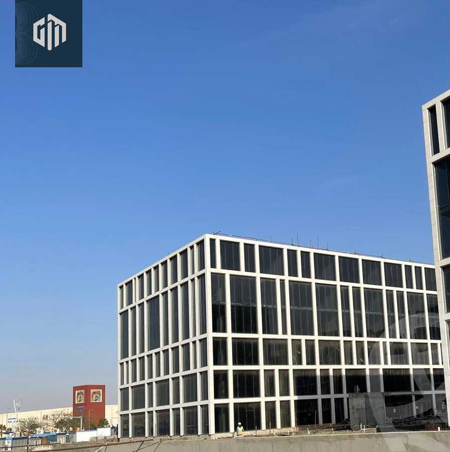 https://aqarmap.com.eg/en/listing/6186074-for-rent-cairo-new-cairo-compounds-cairo-festival-city-dh-bwdywm-cairo-festival-city
