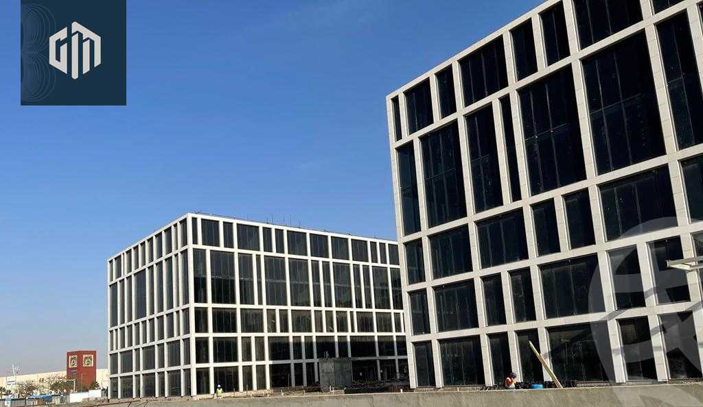https://aqarmap.com.eg/en/listing/6186074-for-rent-cairo-new-cairo-compounds-cairo-festival-city-dh-bwdywm-cairo-festival-city