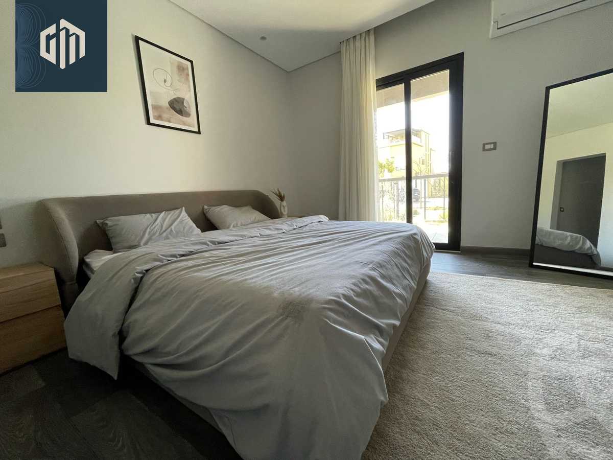 https://aqarmap.com.eg/ar/listing/6186131-for-rent-cairo-new-cairo-compounds-villette-vy-ryzydns-villette