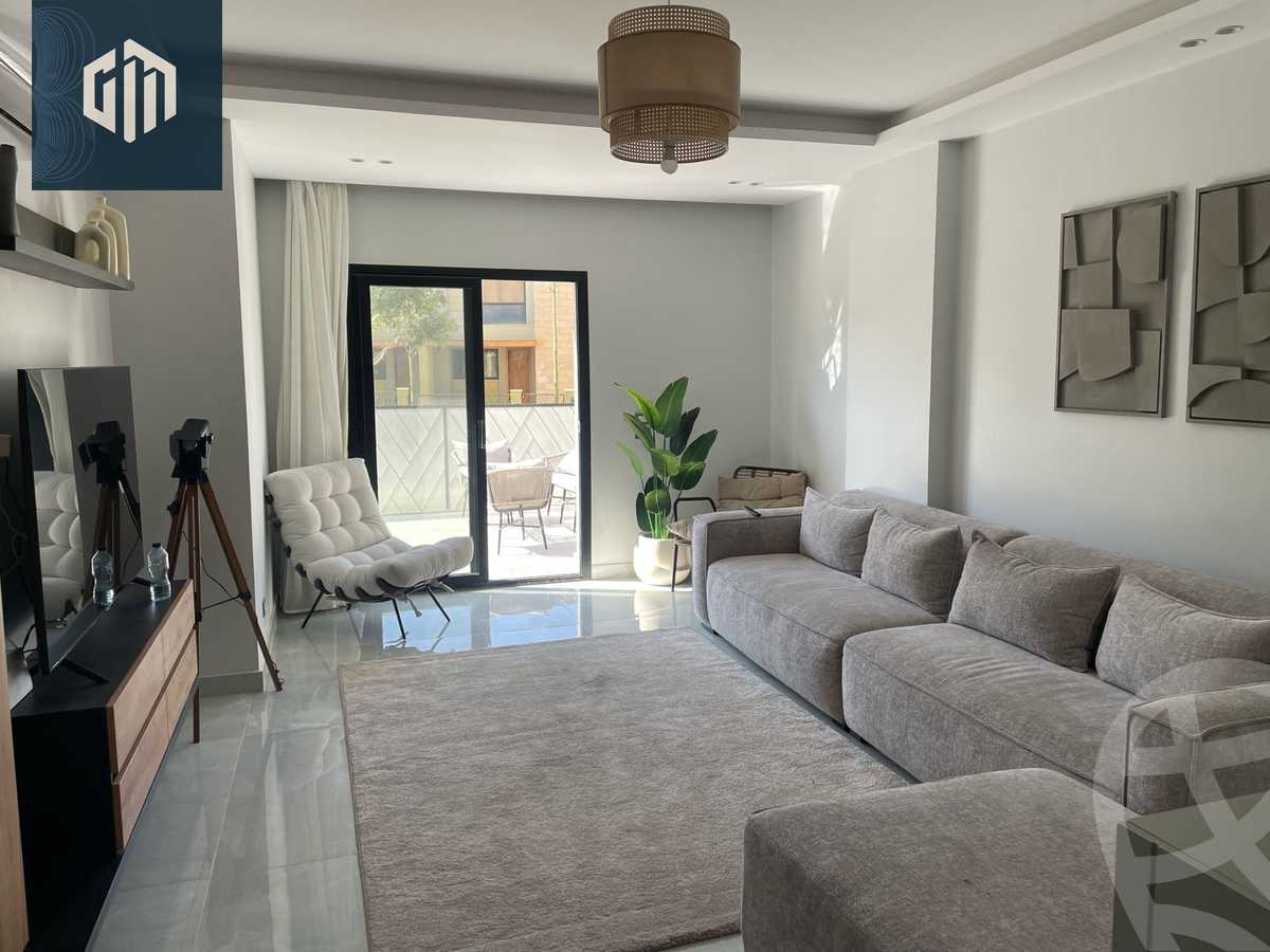 https://aqarmap.com.eg/ar/listing/6186131-for-rent-cairo-new-cairo-compounds-villette-vy-ryzydns-villette