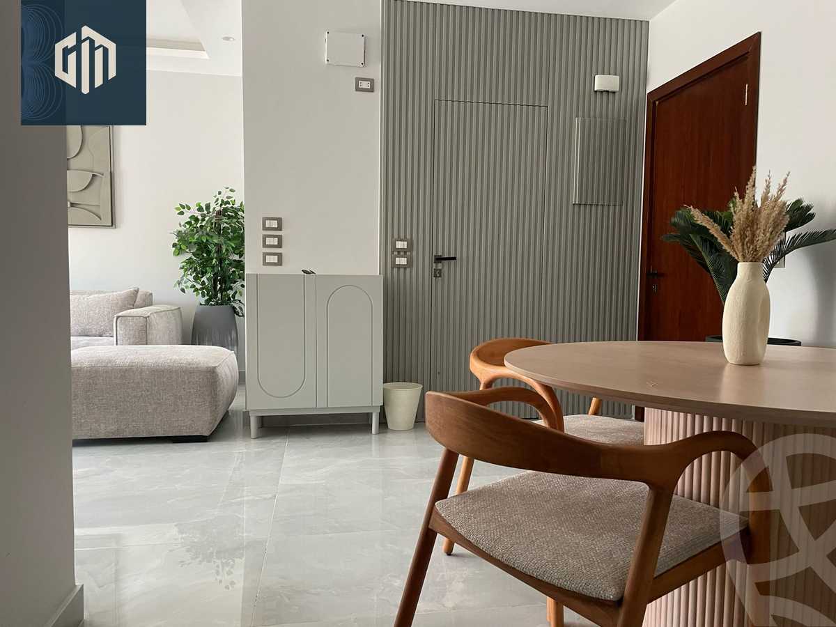 https://aqarmap.com.eg/ar/listing/6186131-for-rent-cairo-new-cairo-compounds-villette-vy-ryzydns-villette