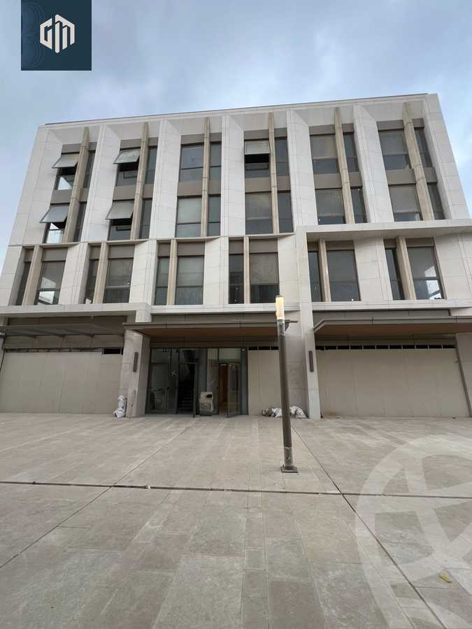 https://aqarmap.com.eg/en/listing/6186109-for-sale-cairo-new-cairo-compounds-mivida-mivida-business-park-emaar