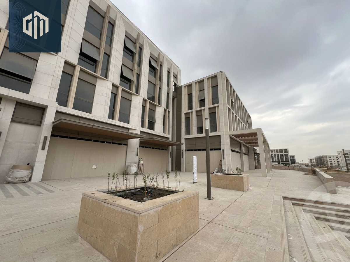 https://aqarmap.com.eg/en/listing/6186109-for-sale-cairo-new-cairo-compounds-mivida-mivida-business-park-emaar