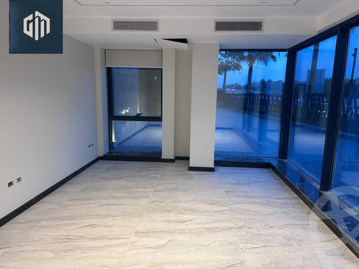 https://aqarmap.com.eg/en/listing/6186130-for-rent-cairo-new-cairo-compounds-cairo-business-park